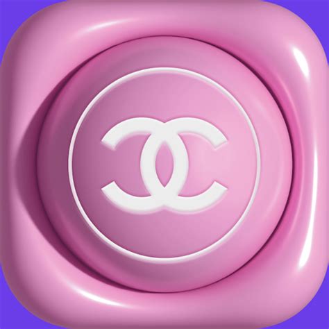 chance chanel ingredienti|Chanel chance game.